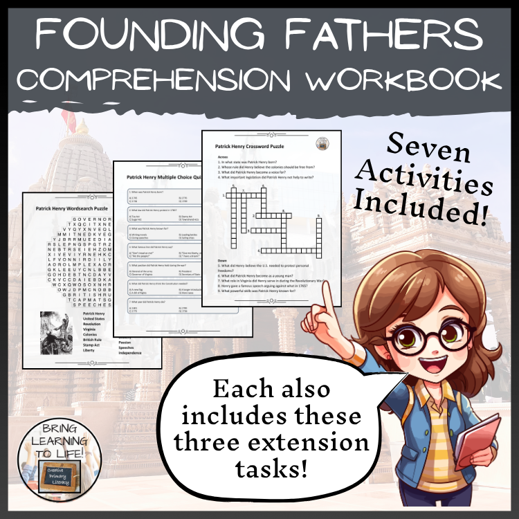 pdf, 11.74 MB