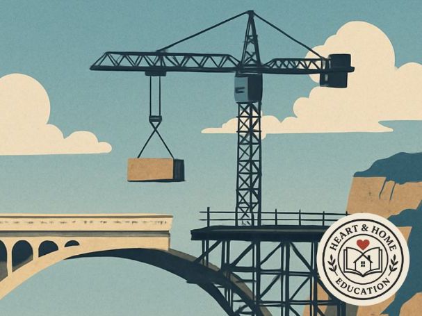 Bridging the Gap: Practical Strategies to Prevent Challenging Behaviour in Students with Autism