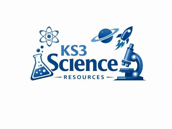 The Gut Microbiome: Complete KS3–GCSE Bridging Unit