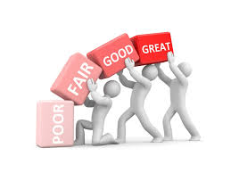 OCR A Level Law Paper 2 Evaluation Power Point and Worksheet