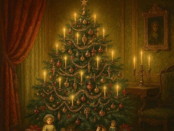 A Christmas Carol - Scrooge in 5 Killer Quotes (GCSE Revision sheet)