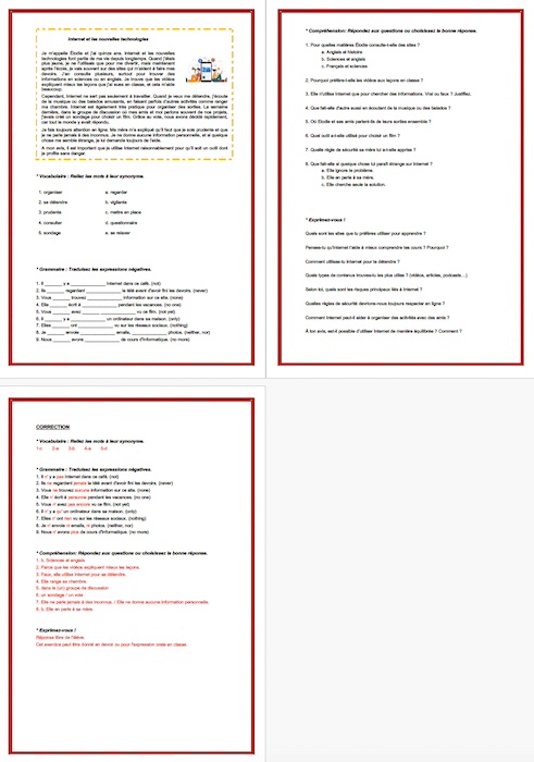 pdf, 96.18 KB