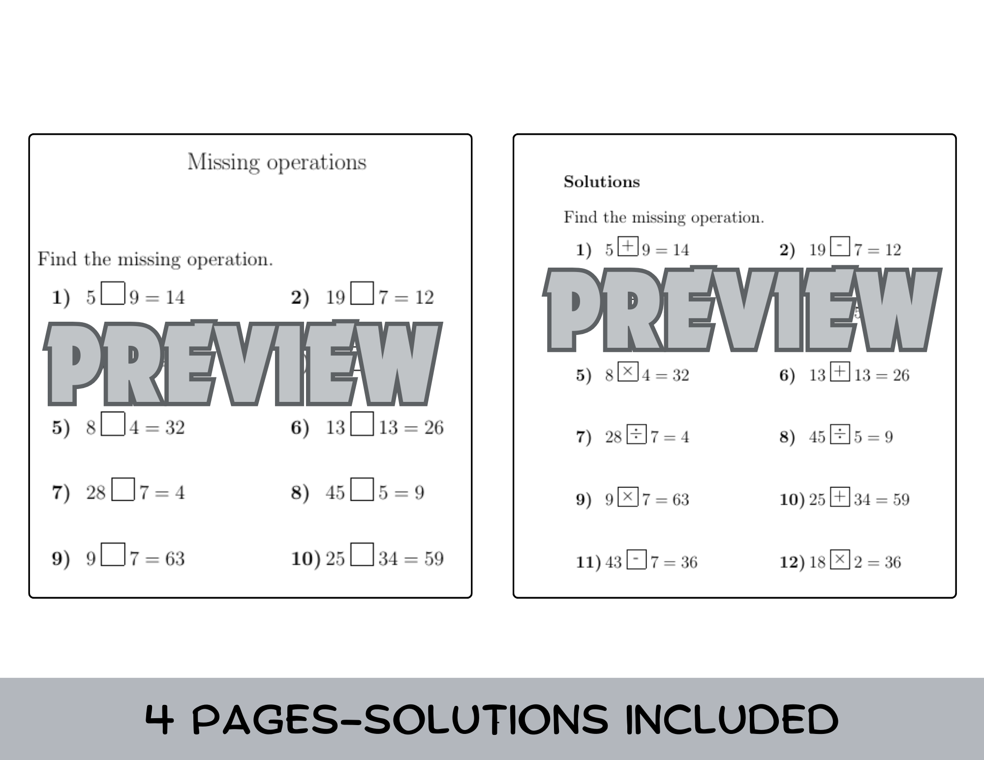 pdf, 67.01 KB