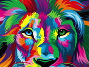 The Lion, the Witch and the Wardrobe - Guided Reading Planning (LKS2)