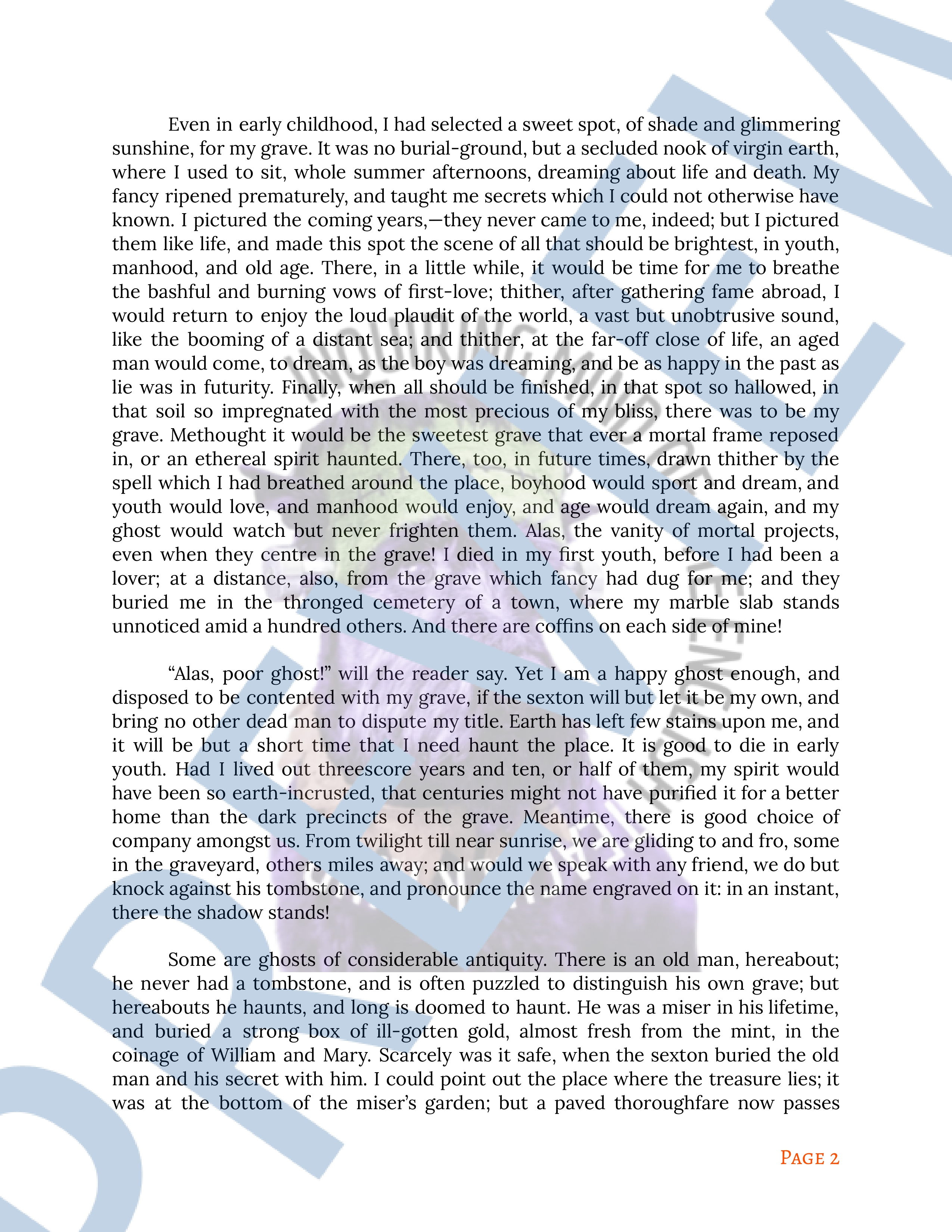 pdf, 4.23 MB