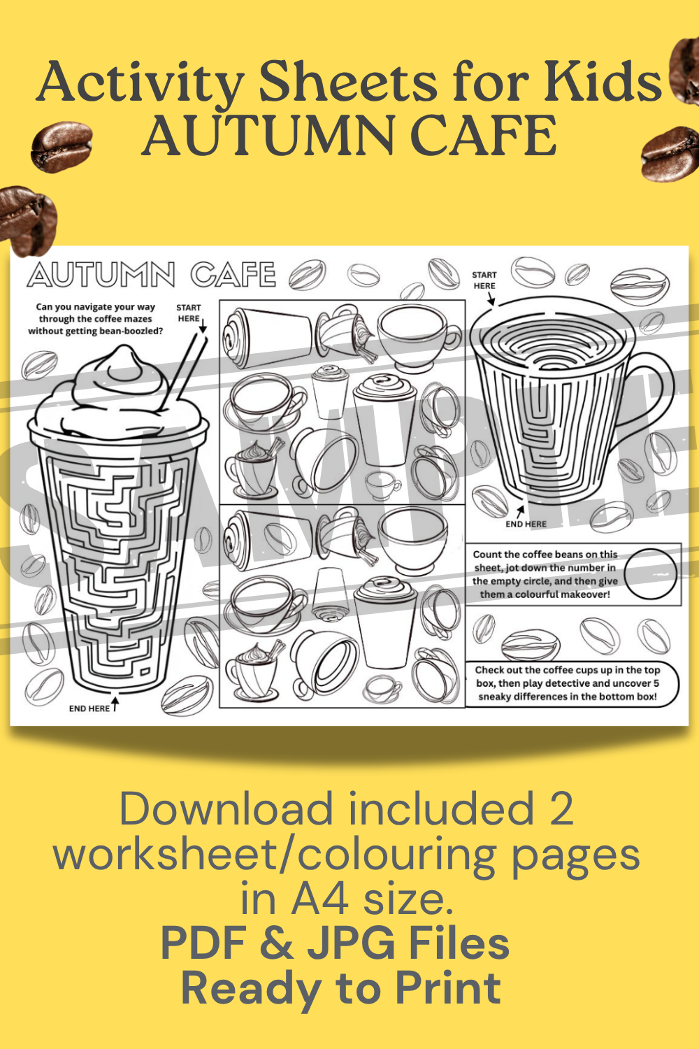 pdf, 7.54 MB