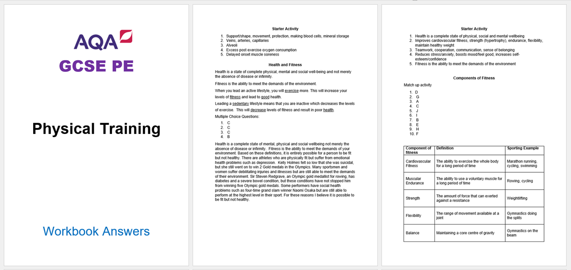 pdf, 391.97 KB