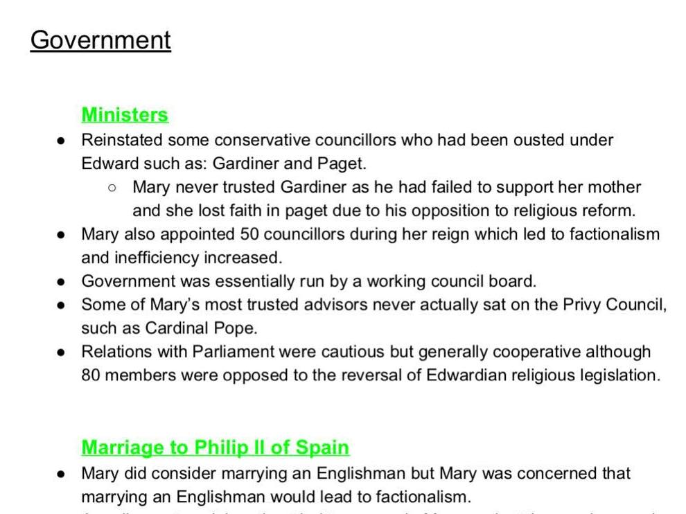 Primary homework help co uk tudors kings wives Primary homework help co uk tudors kings wives
