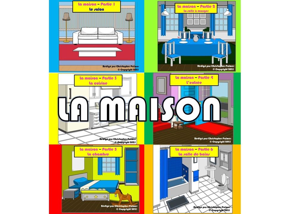 Secondary School Teaching Resources KS3 GCSE And Beyond Tes