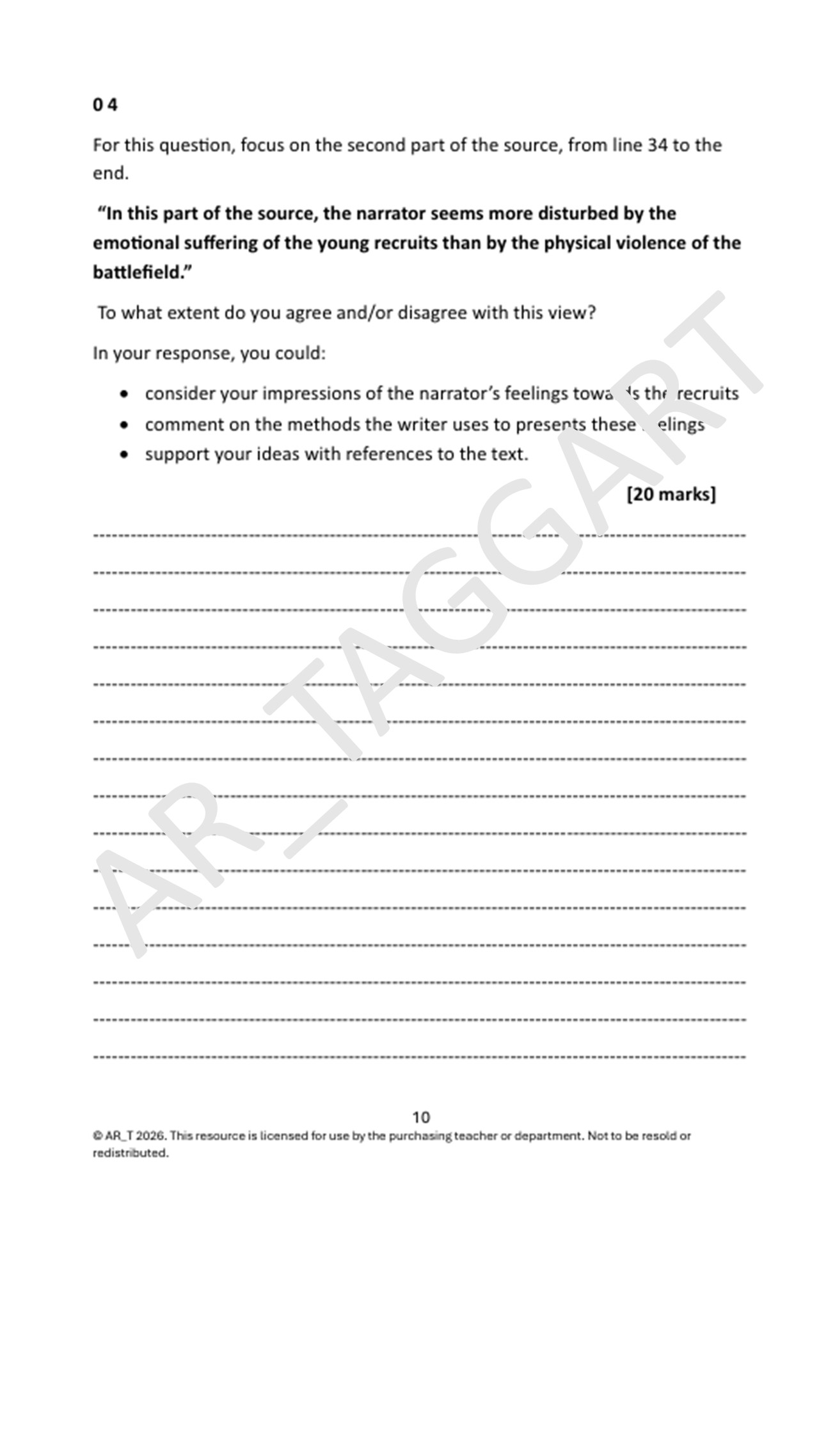 pdf, 504.29 KB