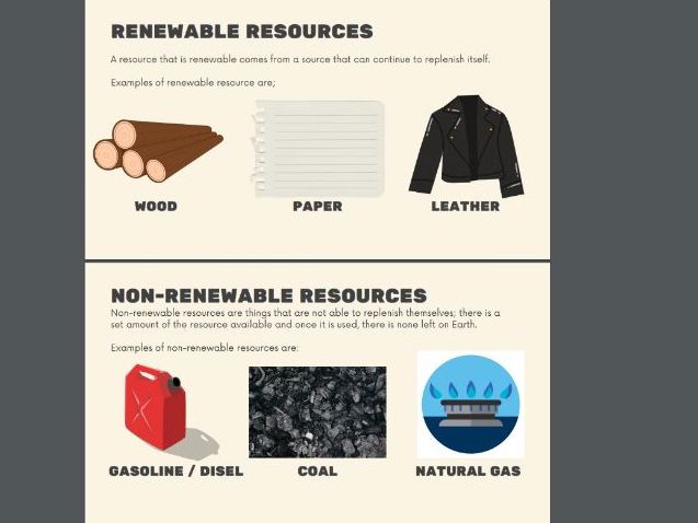 Sustainability PowerPoint