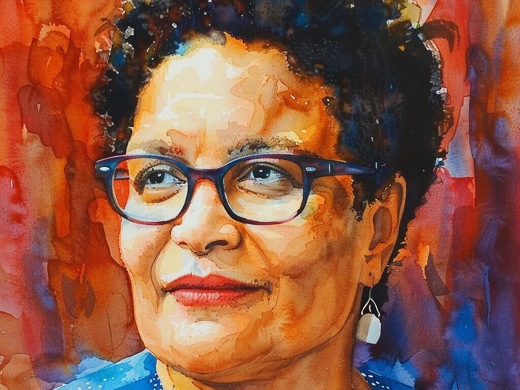 Jackie Kay Textual Analysis teaching bundle-all poems (2026)