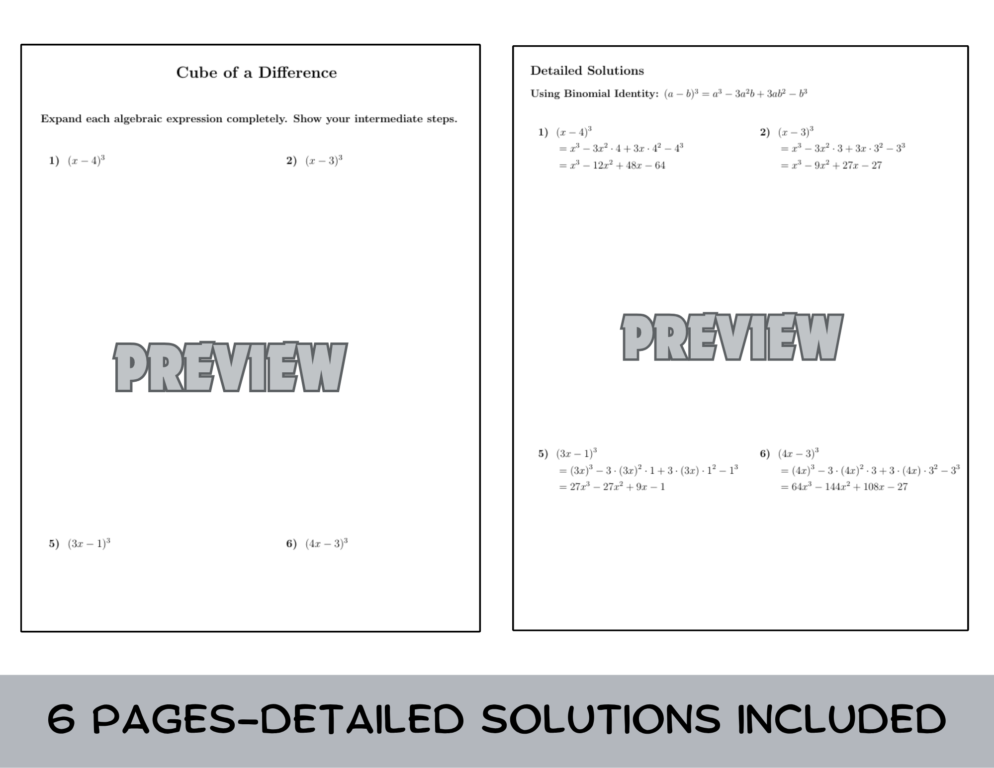 pdf, 99.01 KB