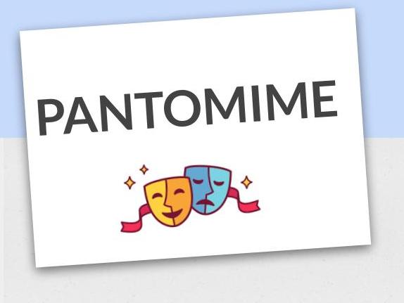 KS3 Drama SOW bundle - 9 fun schemes! | Teaching Resources