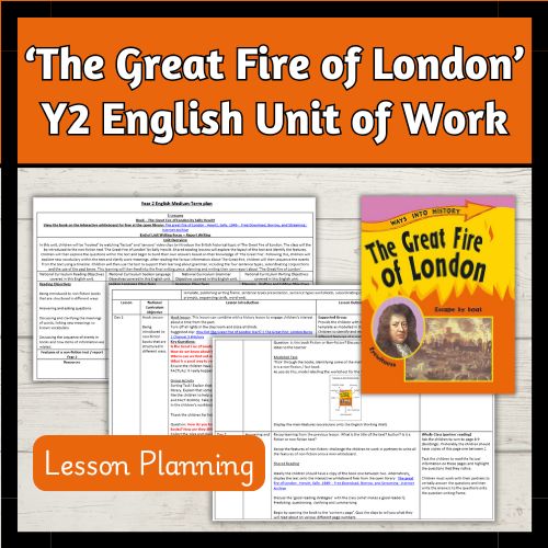 pdf, 244.47 KB