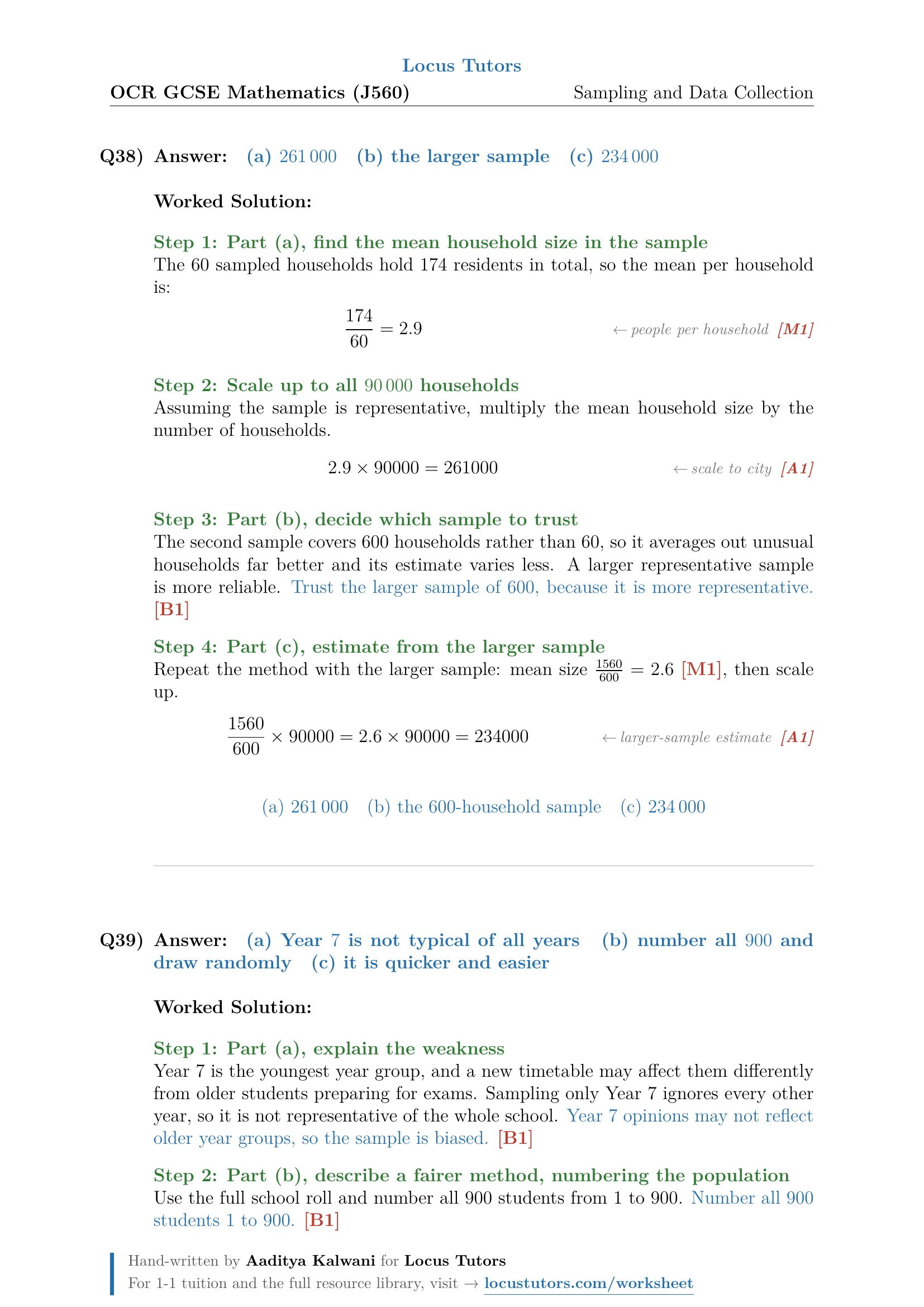 pdf, 111.78 KB