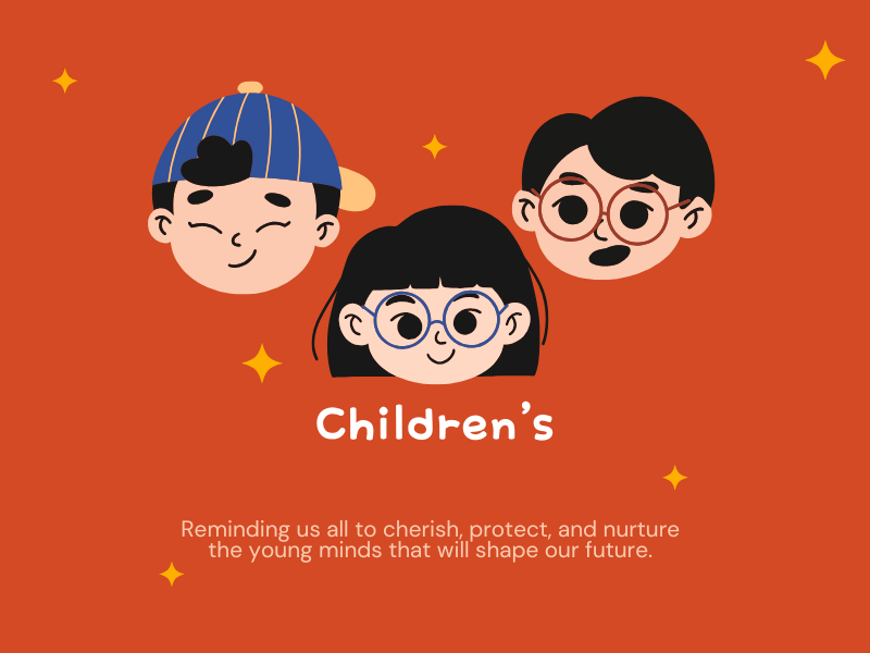 Visual Directions Schedule Task Cards