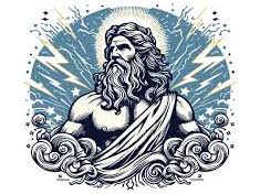 Reciprocal Reading - Zeus