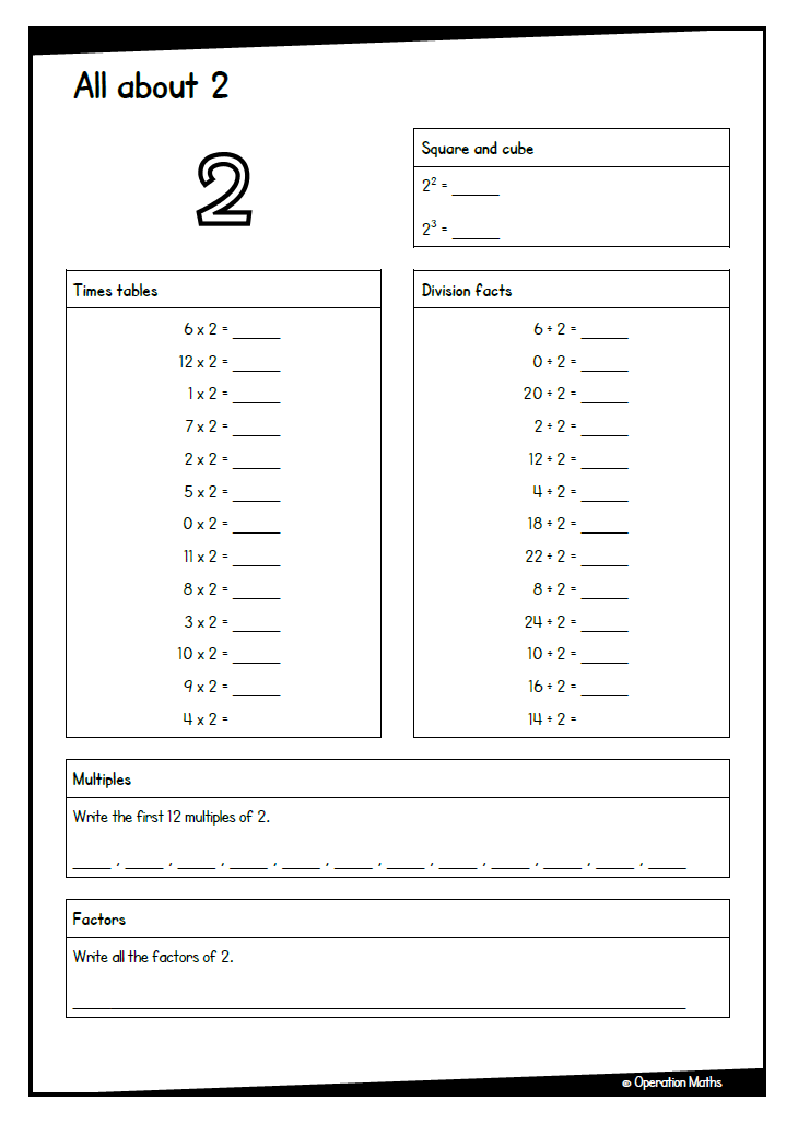 pdf, 192.74 KB
