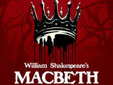 Macbeth - theme of kingship revision grid