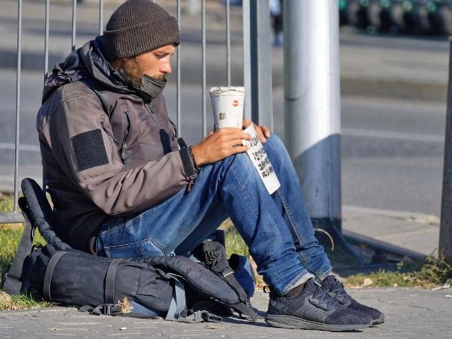 ‘Stone Cold’ Chapters 8 and 9 Reading Assessments –Robert Swindells