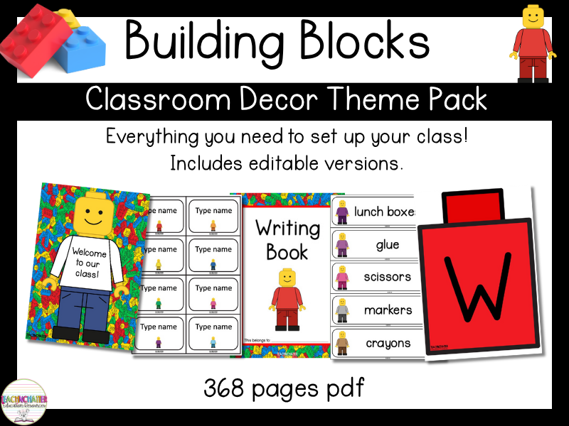 block-theme-decorating-class-decor
