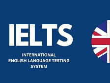 IELTS Mega Skills Bundle – STRIKING IMAGES – ONLY £5!   Speaking • Vocabulary • Grammar • Writing • Collocations