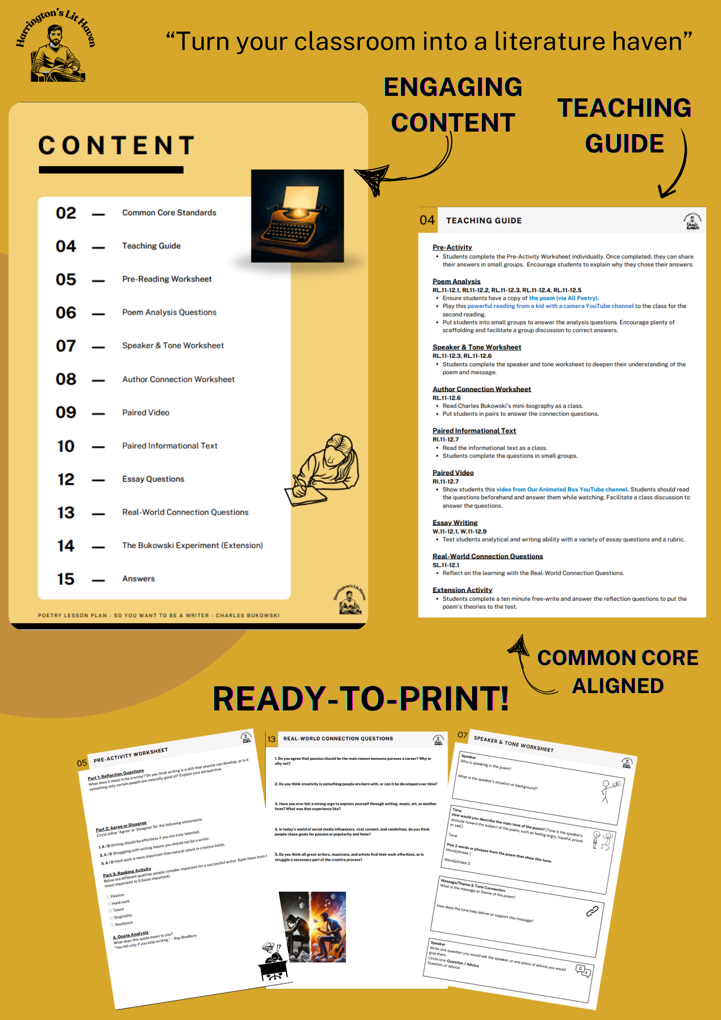 pdf, 2.54 MB