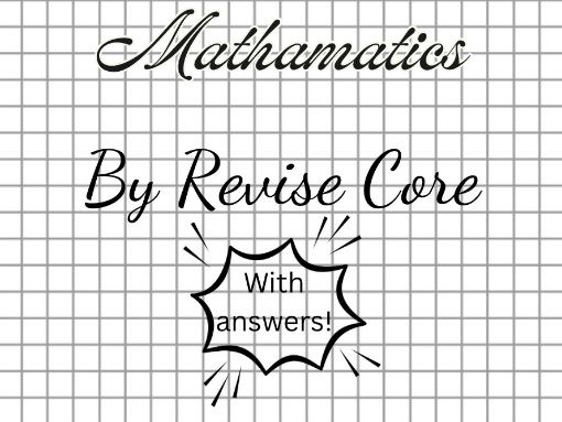 KS2 Decimals Year 6 (Ideal for SATs)
