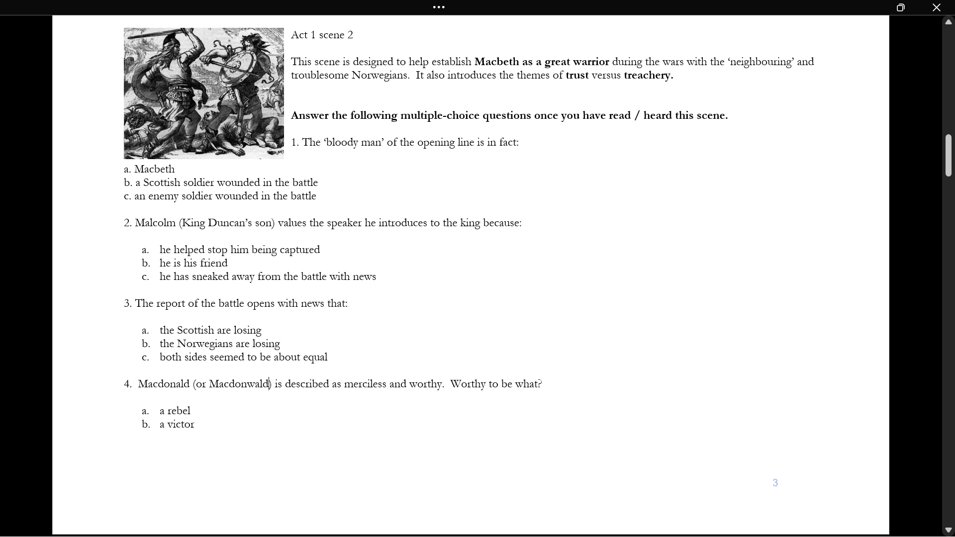 docx, 207.15 KB