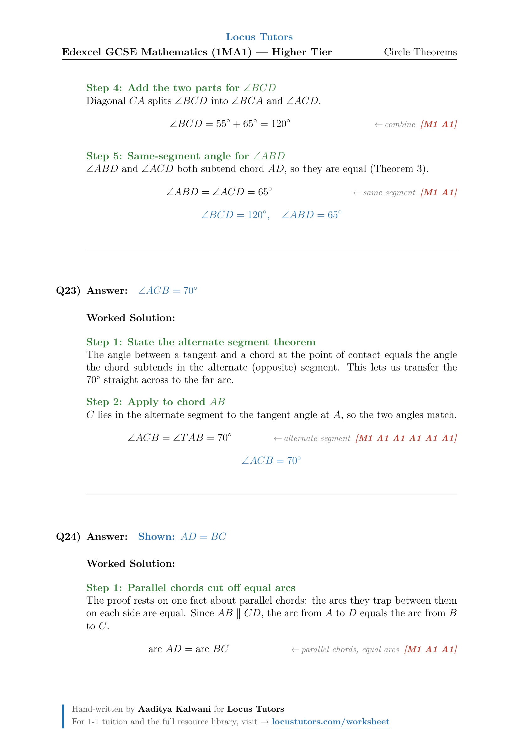 pdf, 98.48 KB