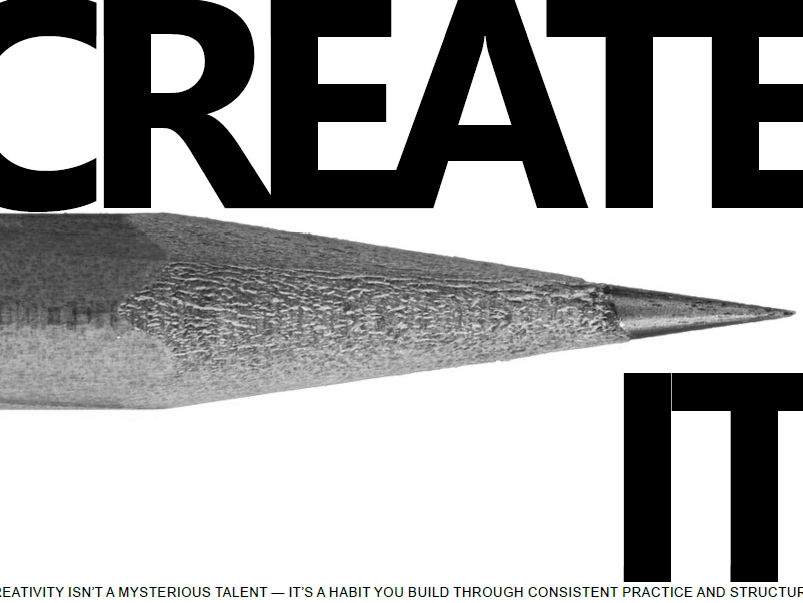 A Level Art & Design (Edexcel) – Complete Student Guide
