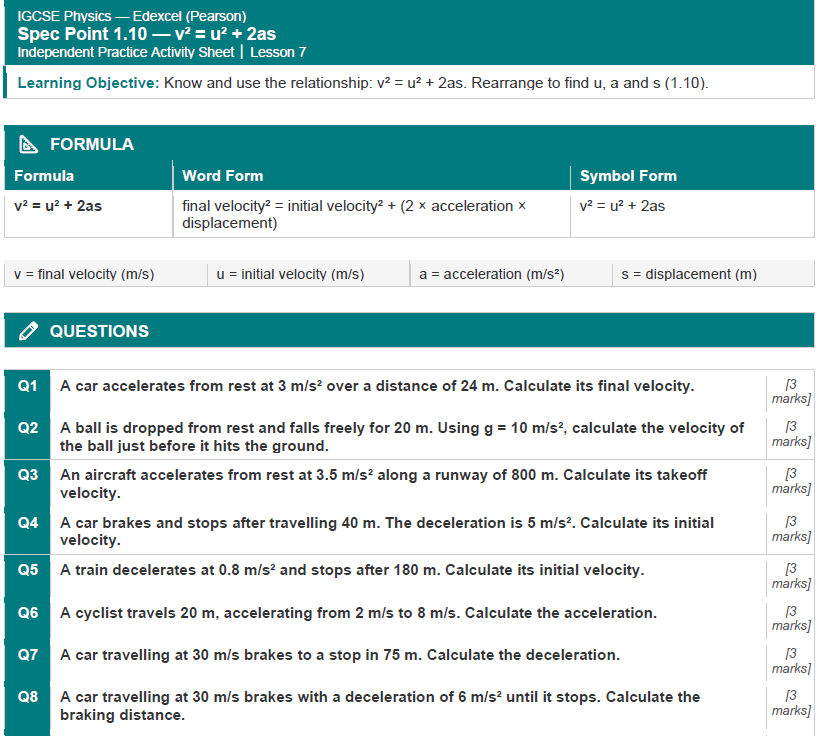 pdf, 3.87 MB