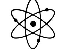 GCSE 2019 Sample Biology B1 Paper