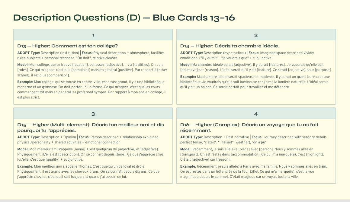 pdf, 563.14 KB