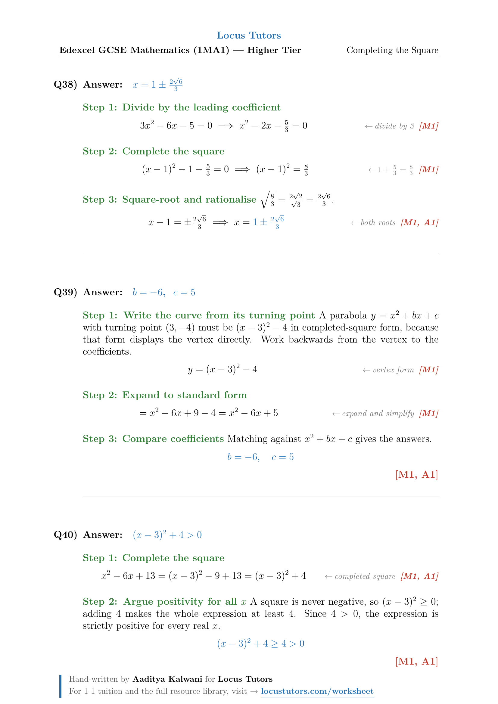 pdf, 88.56 KB