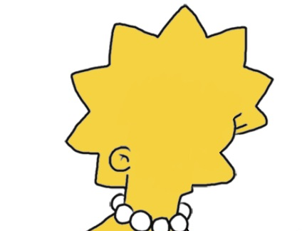 Create your own cartoon!