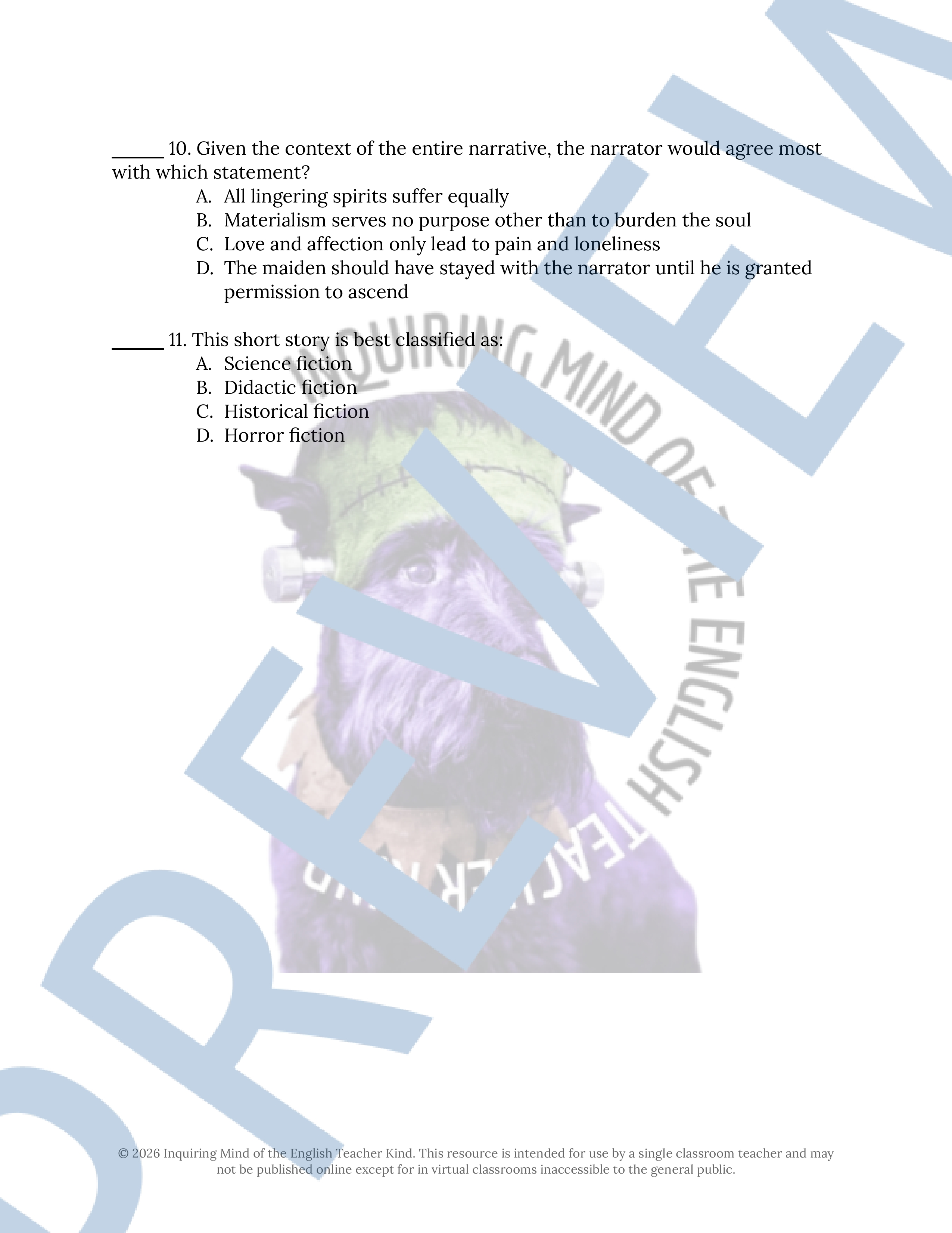 pdf, 1018.3 KB