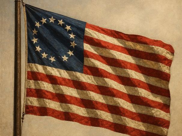 VOCABULARY STORY 787 WHAT MADE THE US REVOLUTION EASIER?