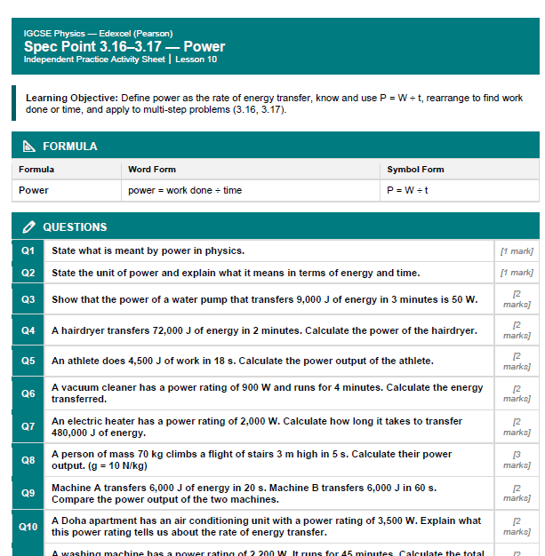 pdf, 3.87 MB
