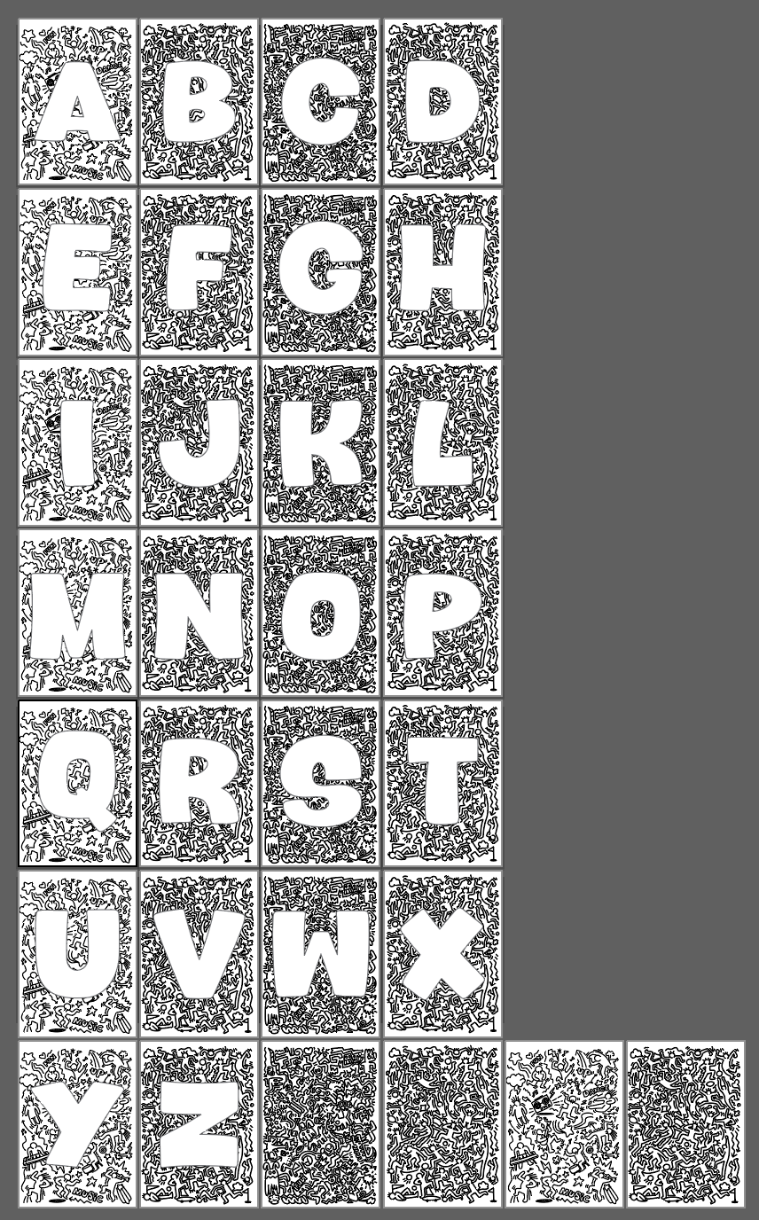 pdf, 24.61 MB