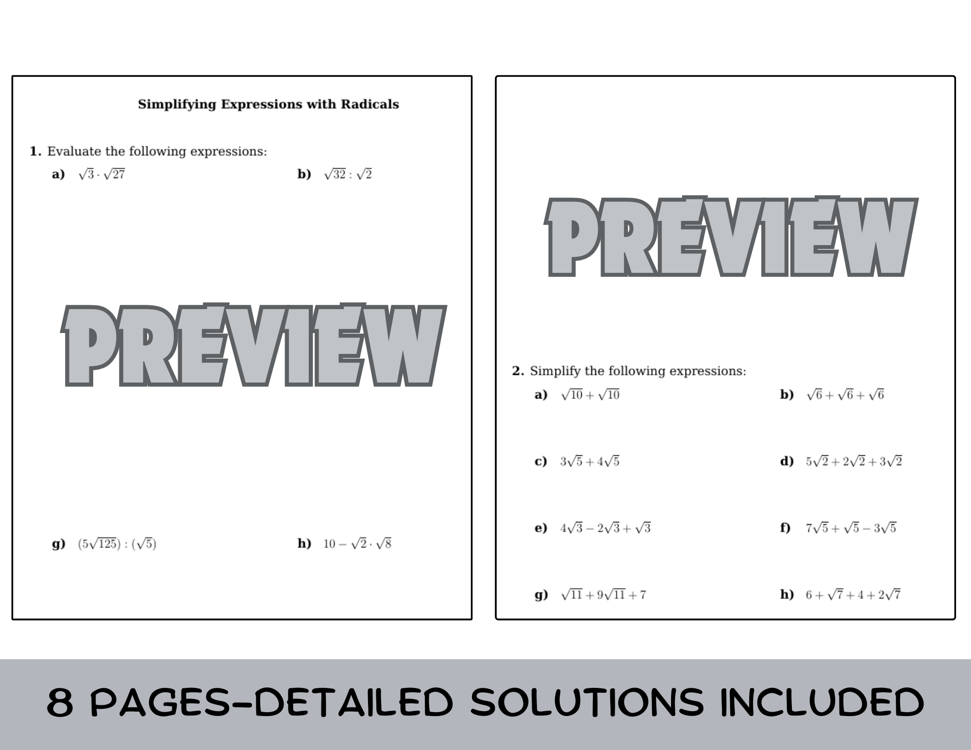 pdf, 83.17 KB