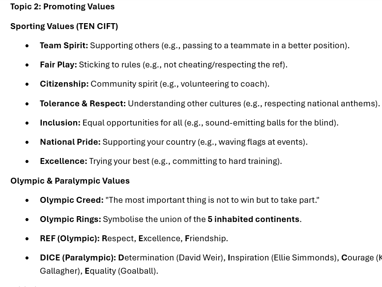 R184 Masterclass worksheet