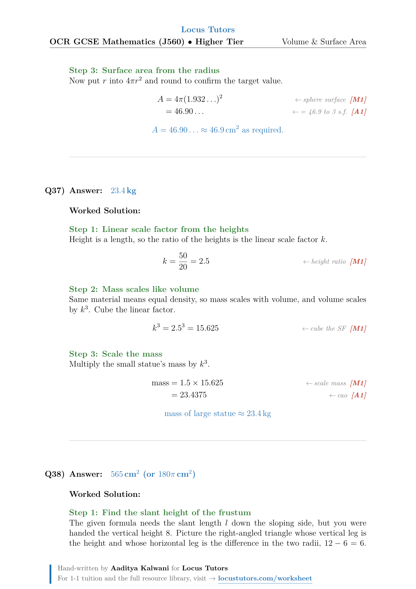 pdf, 157.75 KB