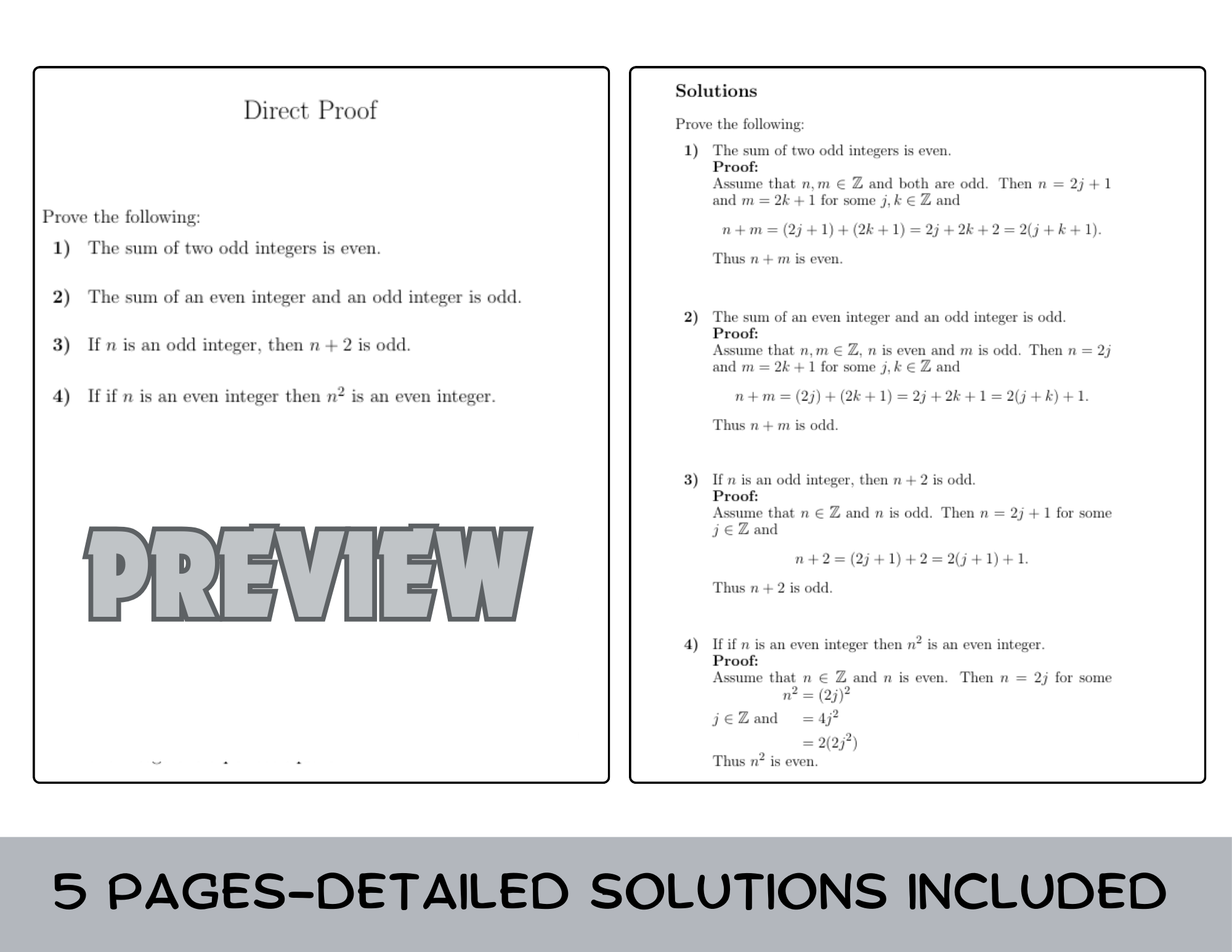 pdf, 108.94 KB