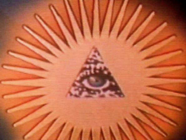 Elements of political and social protest writing: ‘The Handmaid’s Tale’ and ‘The Kite Runner’