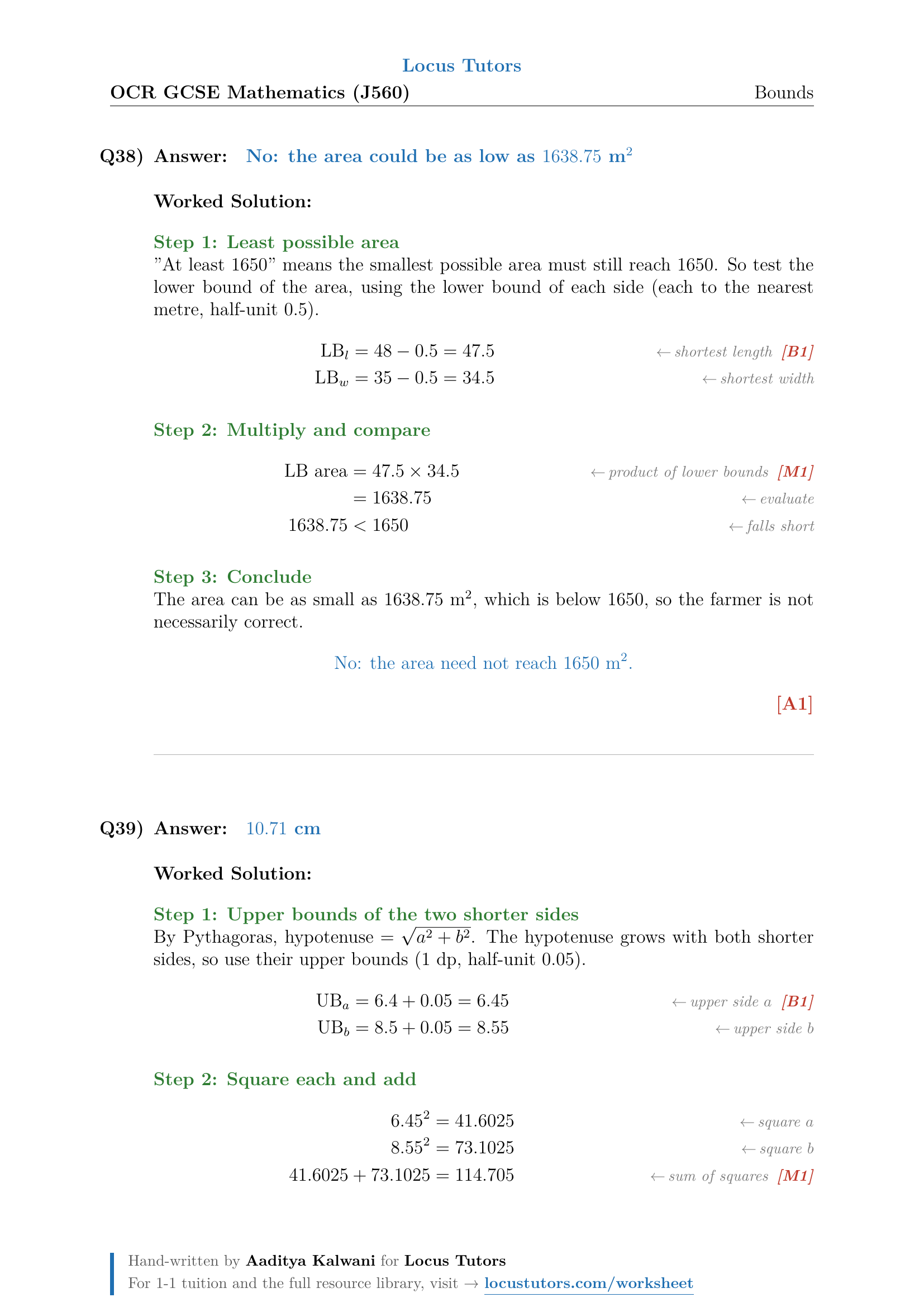 pdf, 119.59 KB