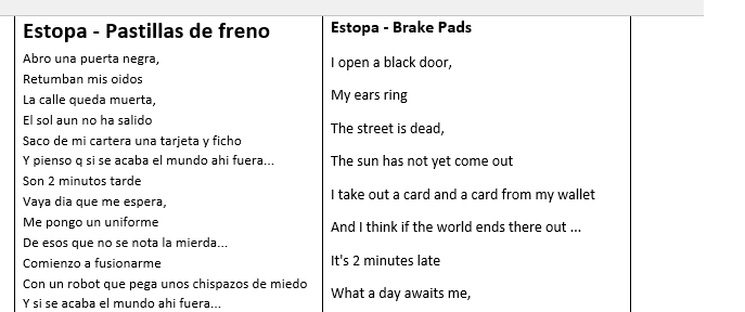 mp3, 5.31 MB