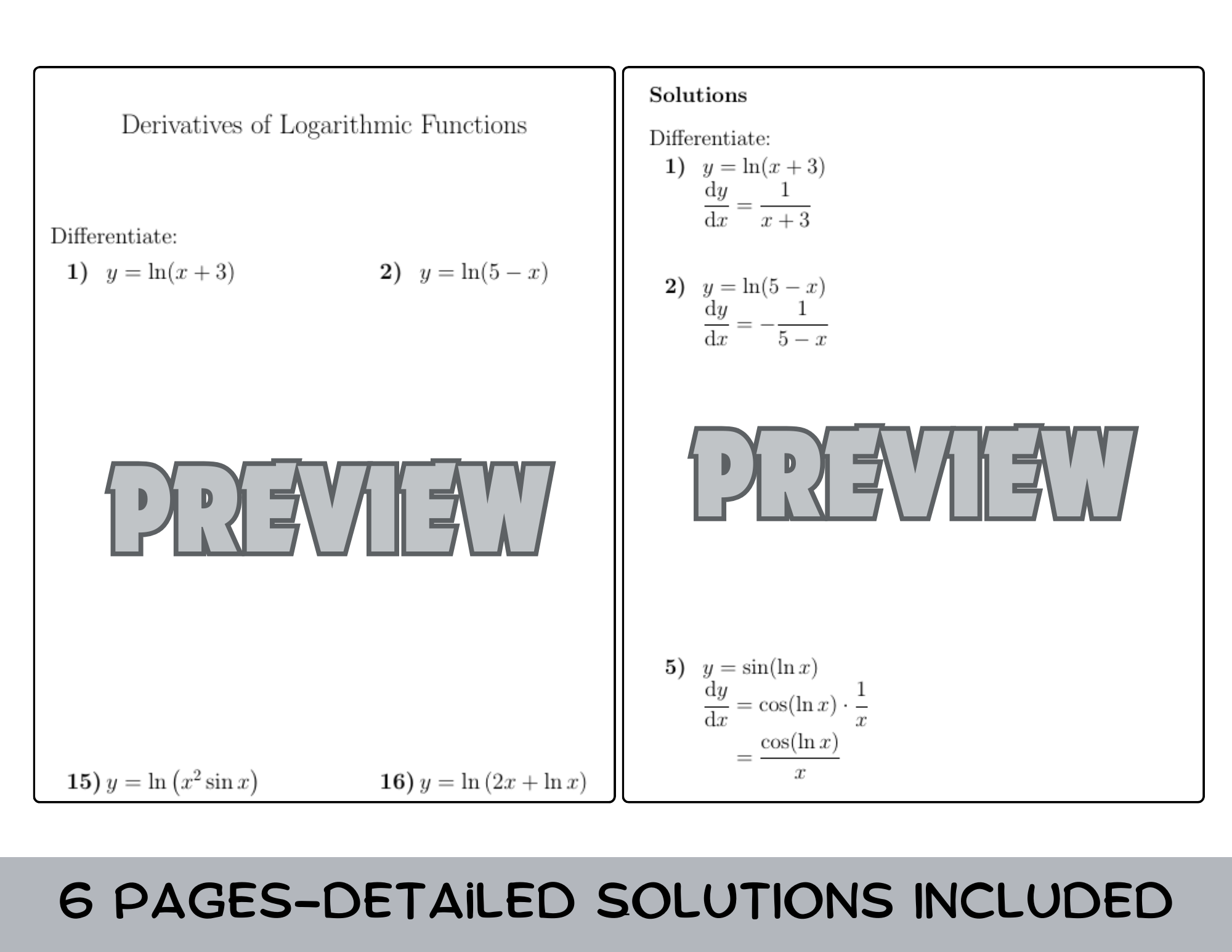pdf, 93.3 KB