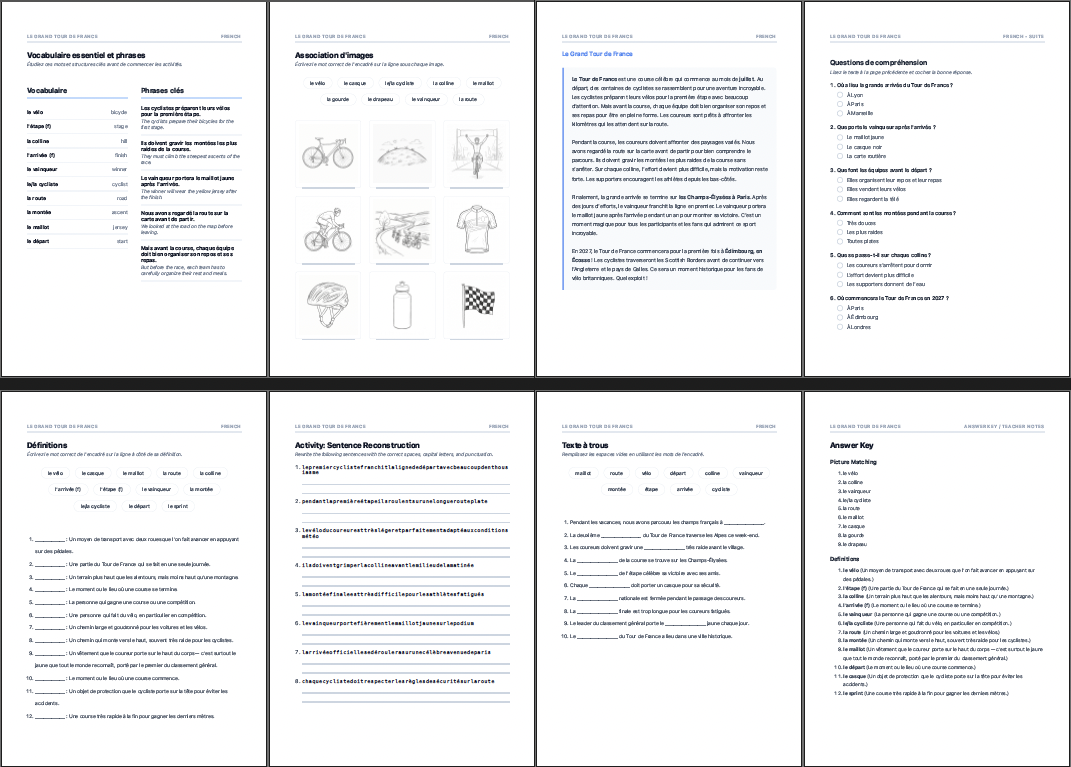 pdf, 725.77 KB